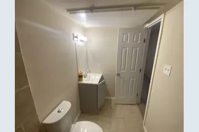 3900 Woodchase Drive #123, Houston, TX 77042 - Photo 10