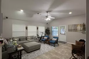 5122 Forest Sage Ln, Katy, TX 77494 - Photo 2