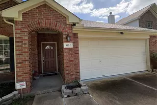 5122 Forest Sage Ln, Katy, TX 77494 - Photo 6