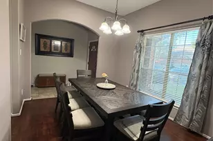 5122 Forest Sage Ln, Katy, TX 77494 - Photo 4