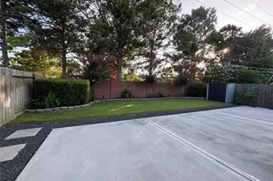 5122 Forest Sage Ln, Katy, TX 77494 - Photo 8