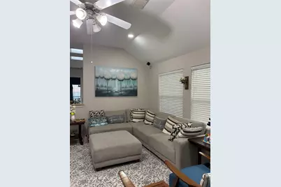 5122 Forest Sage Lane, Katy, TX 77494 - Photo 12