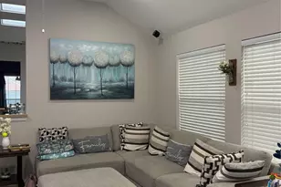 5122 Forest Sage Ln, Katy, TX 77494 - Photo 12
