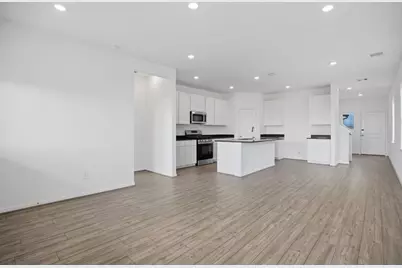 26751 Celestial Cypress Road, Hockley, TX 77447 - Photo 10