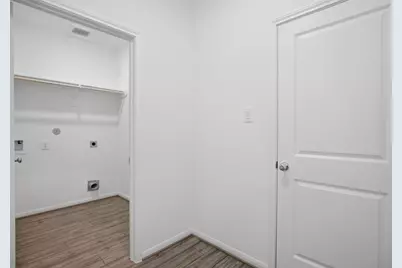 26751 Celestial Cypress Road, Hockley, TX 77447 - Photo 26