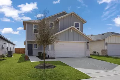 26751 Celestial Cypress Road, Hockley, TX 77447 - Photo 34