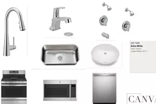 26751 Celestial Cypress Rd, Hockley, TX 77447 - Photo 6