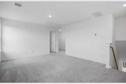 26751 Celestial Cypress Road, Hockley, TX 77447 - Photo 22