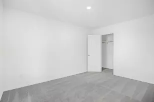 26751 Celestial Cypress Rd, Hockley, TX 77447 - Photo 18