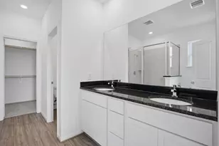 26751 Celestial Cypress Rd, Hockley, TX 77447 - Photo 14