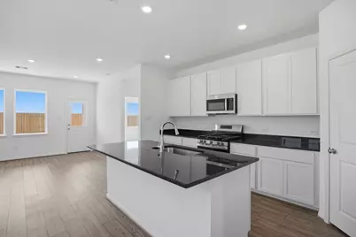 26751 Celestial Cypress Road, Hockley, TX 77447 - Photo 6