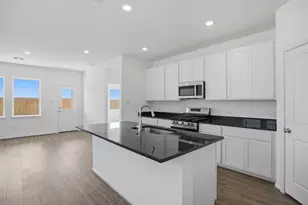 26751 Celestial Cypress Rd, Hockley, TX 77447 - Photo 6