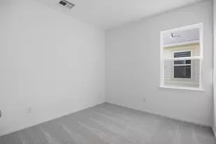 26751 Celestial Cypress Rd, Hockley, TX 77447 - Photo 16