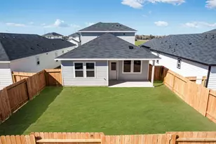 26751 Celestial Cypress Rd, Hockley, TX 77447 - Photo 28