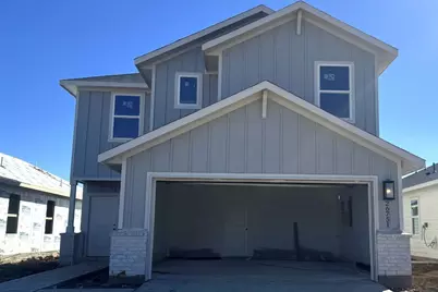 26751 Celestial Cypress Road, Hockley, TX 77447 - Photo 2