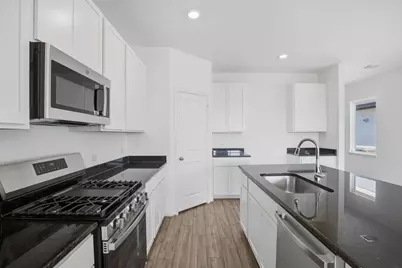 26751 Celestial Cypress Road, Hockley, TX 77447 - Photo 4