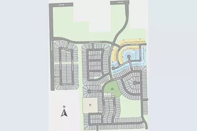 26751 Celestial Cypress Road, Hockley, TX 77447 - Photo 38