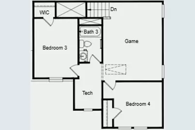 26751 Celestial Cypress Road, Hockley, TX 77447 - Photo 36