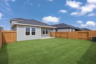 26751 Celestial Cypress Rd, Hockley, TX 77447 - Photo 30