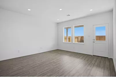 26751 Celestial Cypress Road, Hockley, TX 77447 - Photo 8