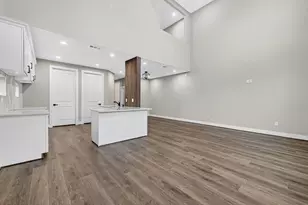 3826 Rosemont St, Houston, TX 77051 - Photo 12