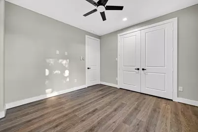 3826 Rosemont Street, Houston, TX 77051 - Photo 10