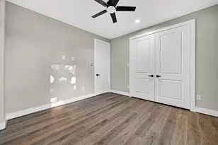 3826 Rosemont St, Houston, TX 77051 - Photo 10