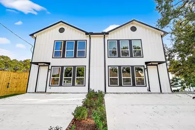 3826 Rosemont Street, Houston, TX 77051 - Photo 1
