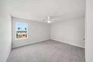 22602 Harrington Field Dr, Hockley, TX 77447 - Photo 18