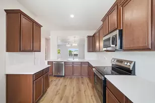 22602 Harrington Field Dr, Hockley, TX 77447 - Photo 10