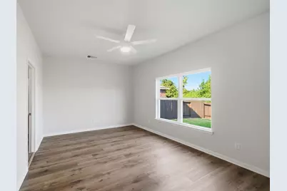 22602 Harrington Field Dr, Hockley, TX 77447 - Photo 8