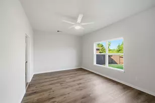22602 Harrington Field Dr, Hockley, TX 77447 - Photo 8