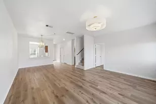 22602 Harrington Field Dr, Hockley, TX 77447 - Photo 12
