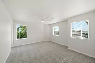 22602 Harrington Field Dr, Hockley, TX 77447 - Photo 18
