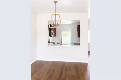 22602 Harrington Field Dr, Hockley, TX 77447 - Photo 4