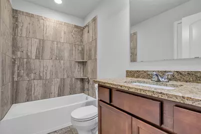 3430 Redbridge Court, Conroe, TX 77301 - Photo 22