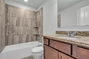 3430 Redbridge court, Conroe, TX 77301 - Photo 22
