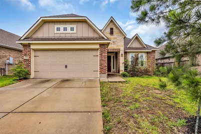 3430 Redbridge Court, Conroe, TX 77301 - Photo 2