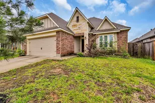 3430 Redbridge court, Conroe, TX 77301 - Photo 1