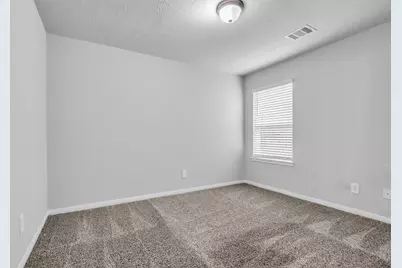 3430 Redbridge Court, Conroe, TX 77301 - Photo 20