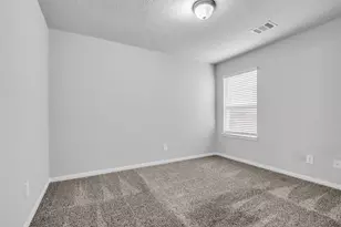 3430 Redbridge court, Conroe, TX 77301 - Photo 20