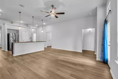 3430 Redbridge Court, Conroe, TX 77301 - Photo 4