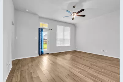 3430 Redbridge Court, Conroe, TX 77301 - Photo 6