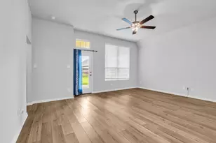 3430 Redbridge court, Conroe, TX 77301 - Photo 6