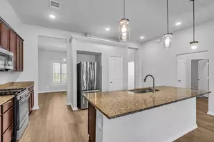3430 Redbridge court, Conroe, TX 77301 - Photo 12