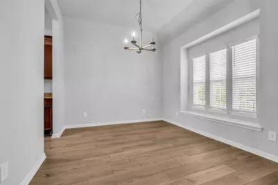 3430 Redbridge Court, Conroe, TX 77301 - Photo 16