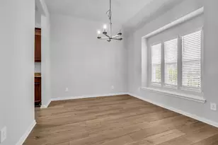 3430 Redbridge court, Conroe, TX 77301 - Photo 16