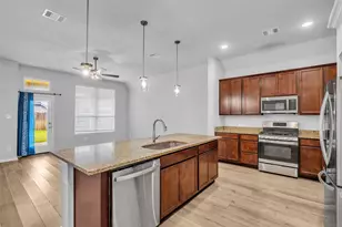 3430 Redbridge court, Conroe, TX 77301 - Photo 8
