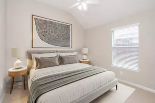 8710 Rocky Knoll Ln, Rosenberg, TX 77469 - Photo 32