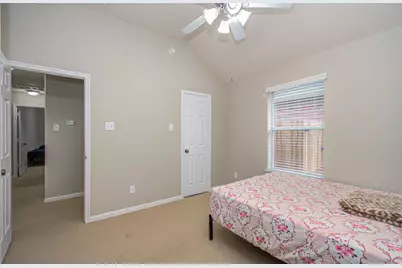 8710 Rocky Knoll Lane, Rosenberg, TX 77469 - Photo 32